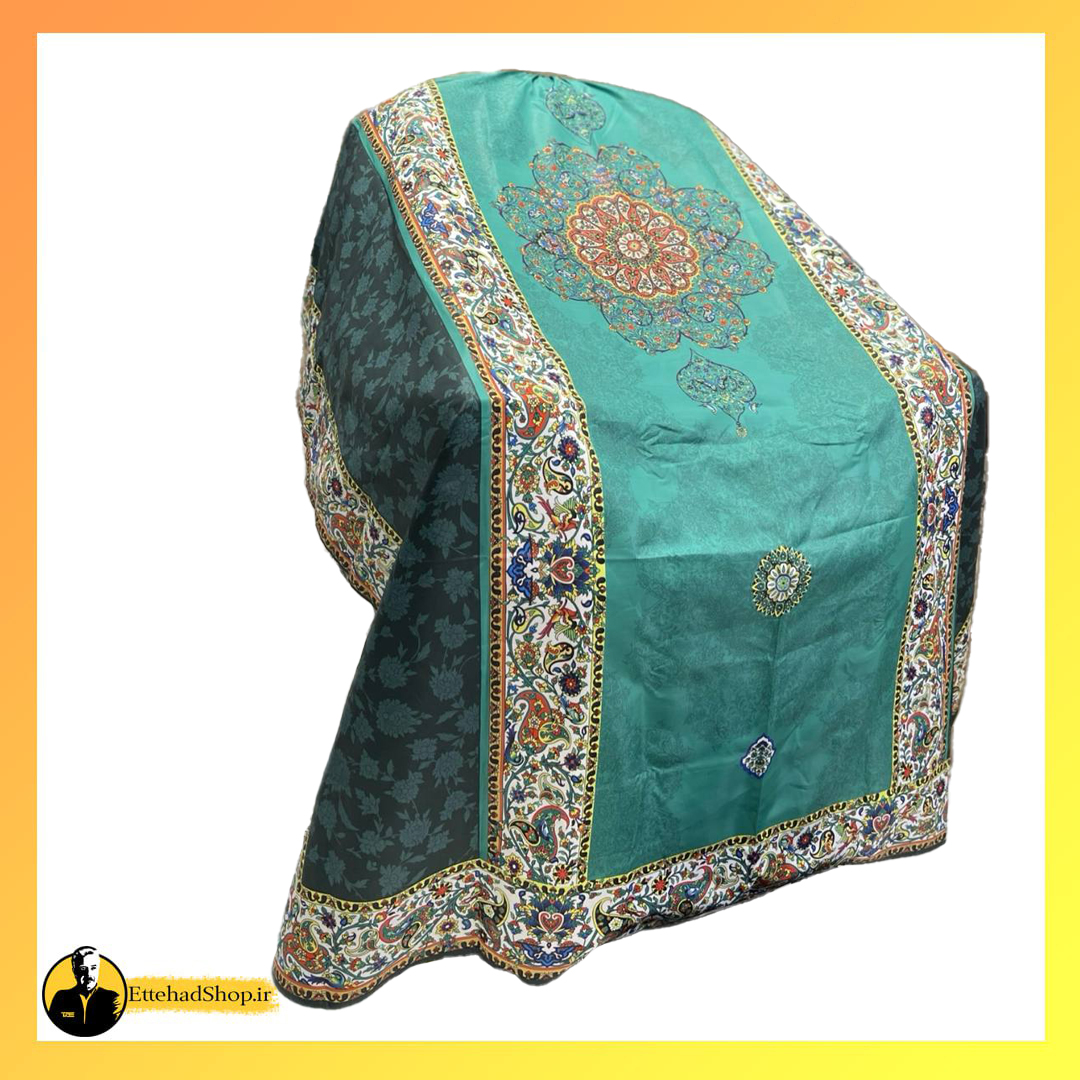 پیشبند آرایشگاهی یونیک 06