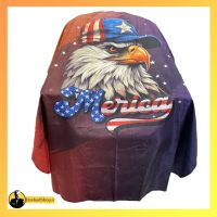 پیشبند آرایشگاهی یونیک 07