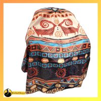 پیشبند آرایشگاهی یونیک 08