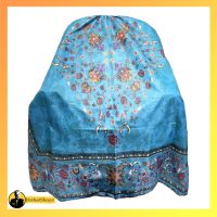 پیشبند آرایشگاهی یونیک 011