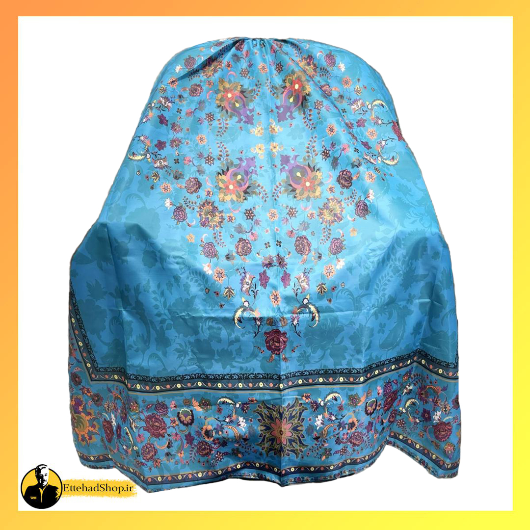 پیشبند آرایشگاهی یونیک 011