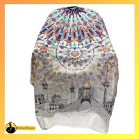 پیشبند آرایشگاهی یونیک 013