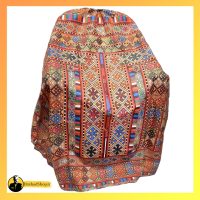 پیشبند آرایشگاهی یونیک 015