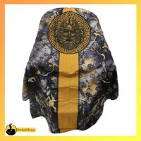 پیشبند آرایشگاهی یونیک 021