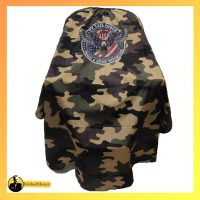 پیشبند آرایشگاهی یونیک 022