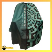 پیشبند آرایشگاهی یونیک 024