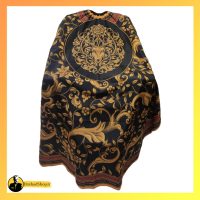 پیشبند آرایشگاهی یونیک 027