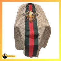 پیشبند آرایشگاهی یونیک 028