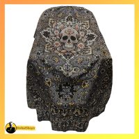 پیشبند آرایشگاهی یونیک 030