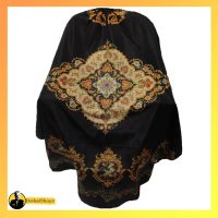 پیشبند آرایشگاهی یونیک 031