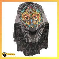 پیشبند آرایشگاهی یونیک 033