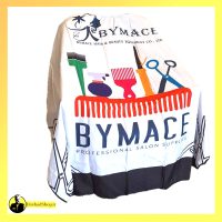 پیشبند آرایشگاهی بایمیس 02