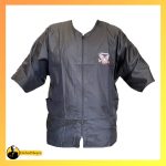 روپوش آرایشگری مدل عقابی