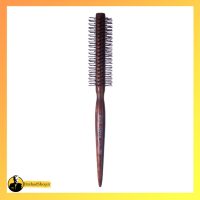 برس گرد چوبی رز 661