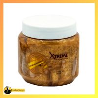 اسکراب اکستریم