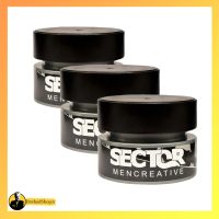 کرم واکس مات سکتور