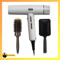 سشوار JRL Forte Pro