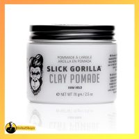 پماد واکس مات Slick Gorilla