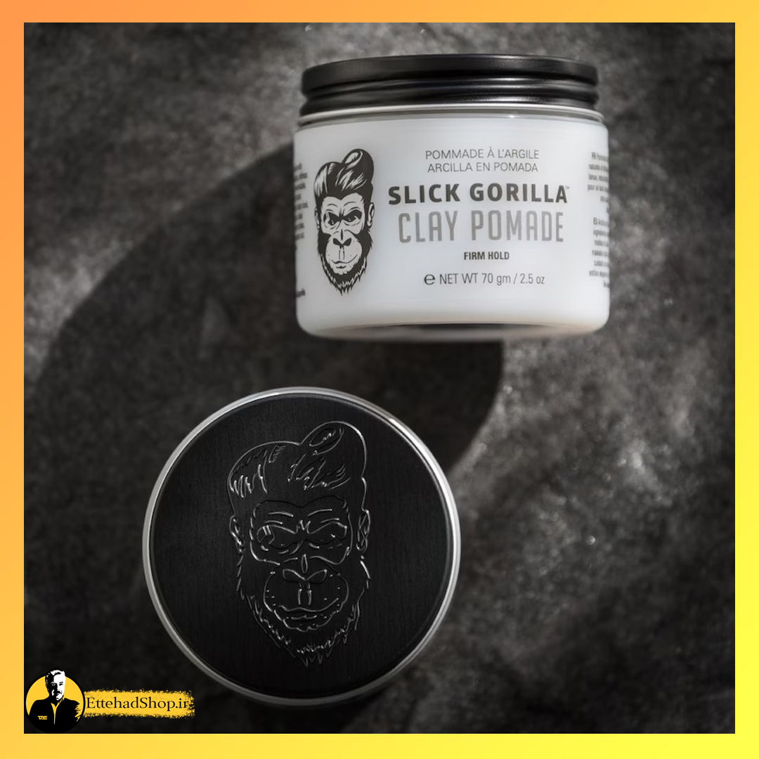 slick pomade2