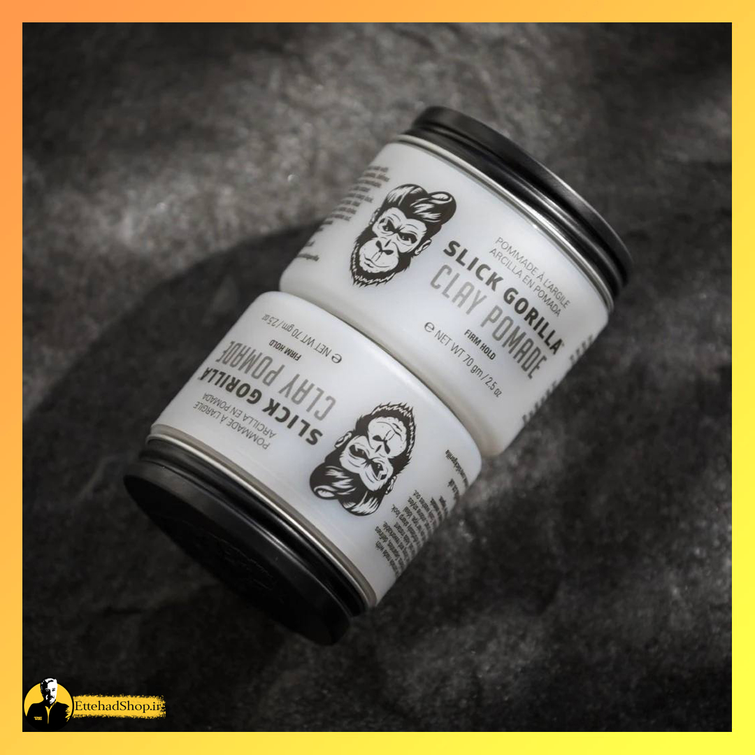 slick pomade3