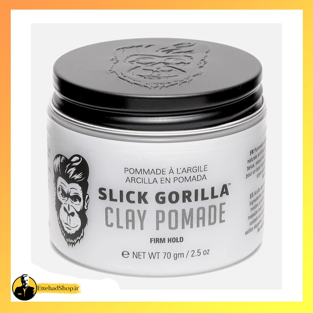 slick pomade5