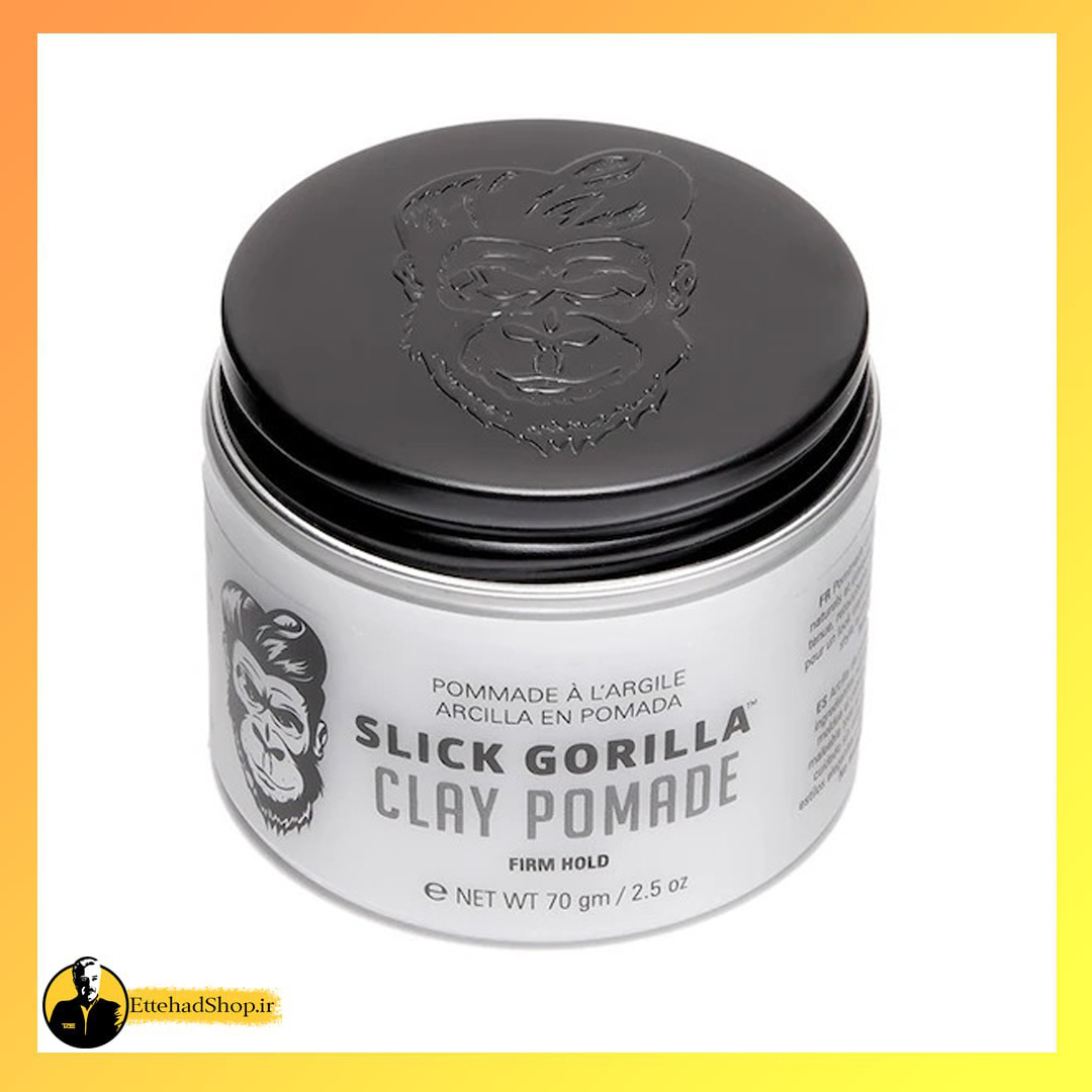 slick pomade6