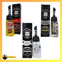 ژل چسب شانه‌ دار دیداکس