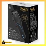 ماشین اصلاح وال واپور Wahl Vapor