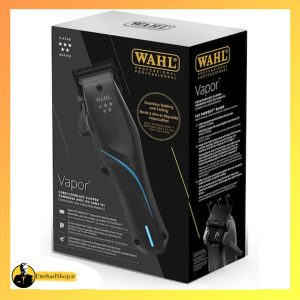 ماشین اصلاح وال واپور Wahl Vapor