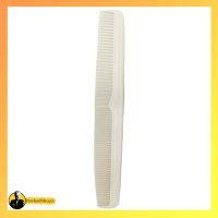 شانه لیرینگ Jiangyimei 007