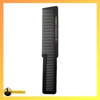 شانه کار تونی 166 طرح وال