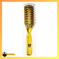 برس تخت 175 طلایی