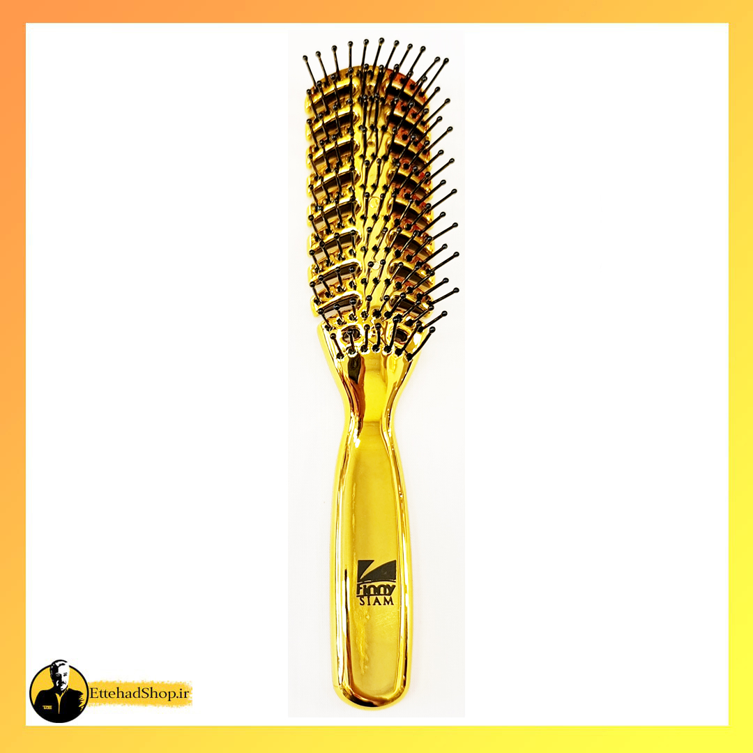 برس تخت 175 طلایی