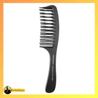 شانه کار چهل گیس تونی 521