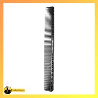 شانه کار تونی لیرینگ 6415