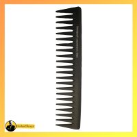 شانه کار تونی 6822