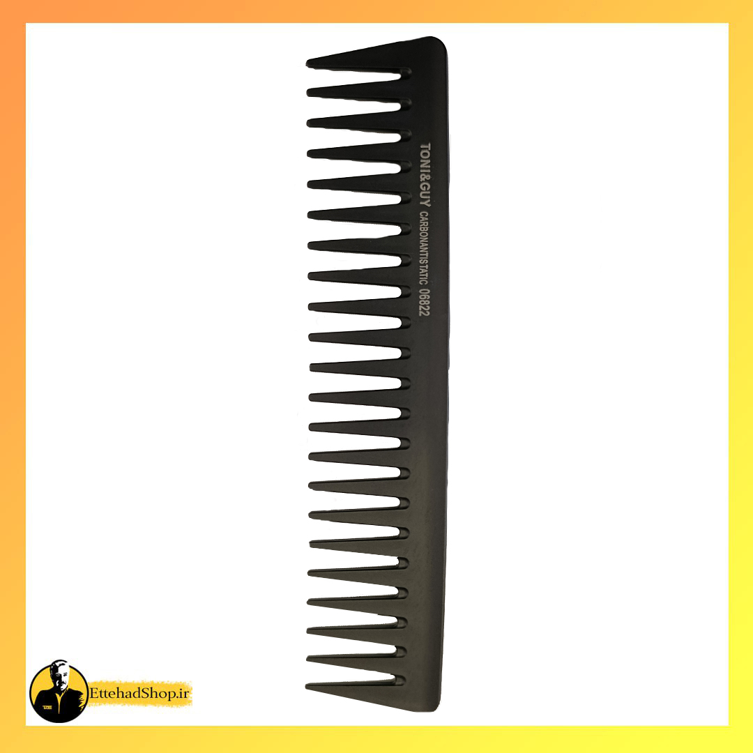 شانه کار تونی 6822