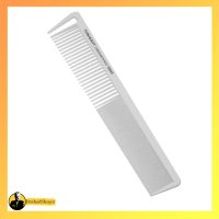 شانه کار تونی 6940 سفید