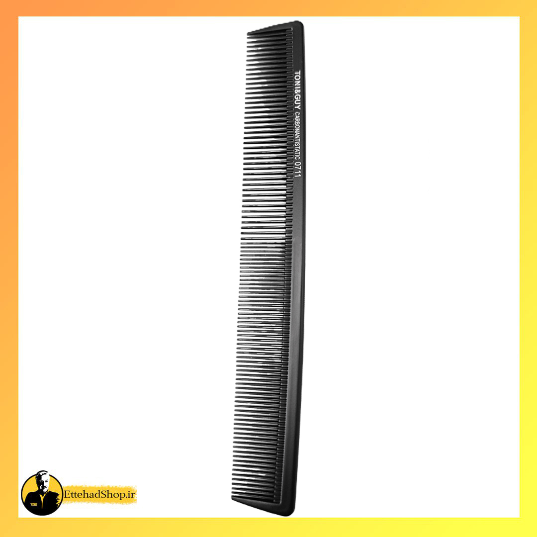 شانه کار تونی ۷۱۱