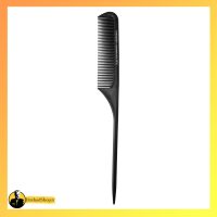 شانه کار تونی 712