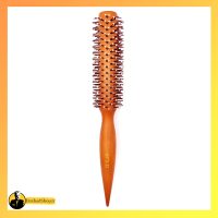 برس گرد چوبی 873