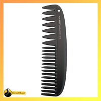 شانه کار تونی 9105