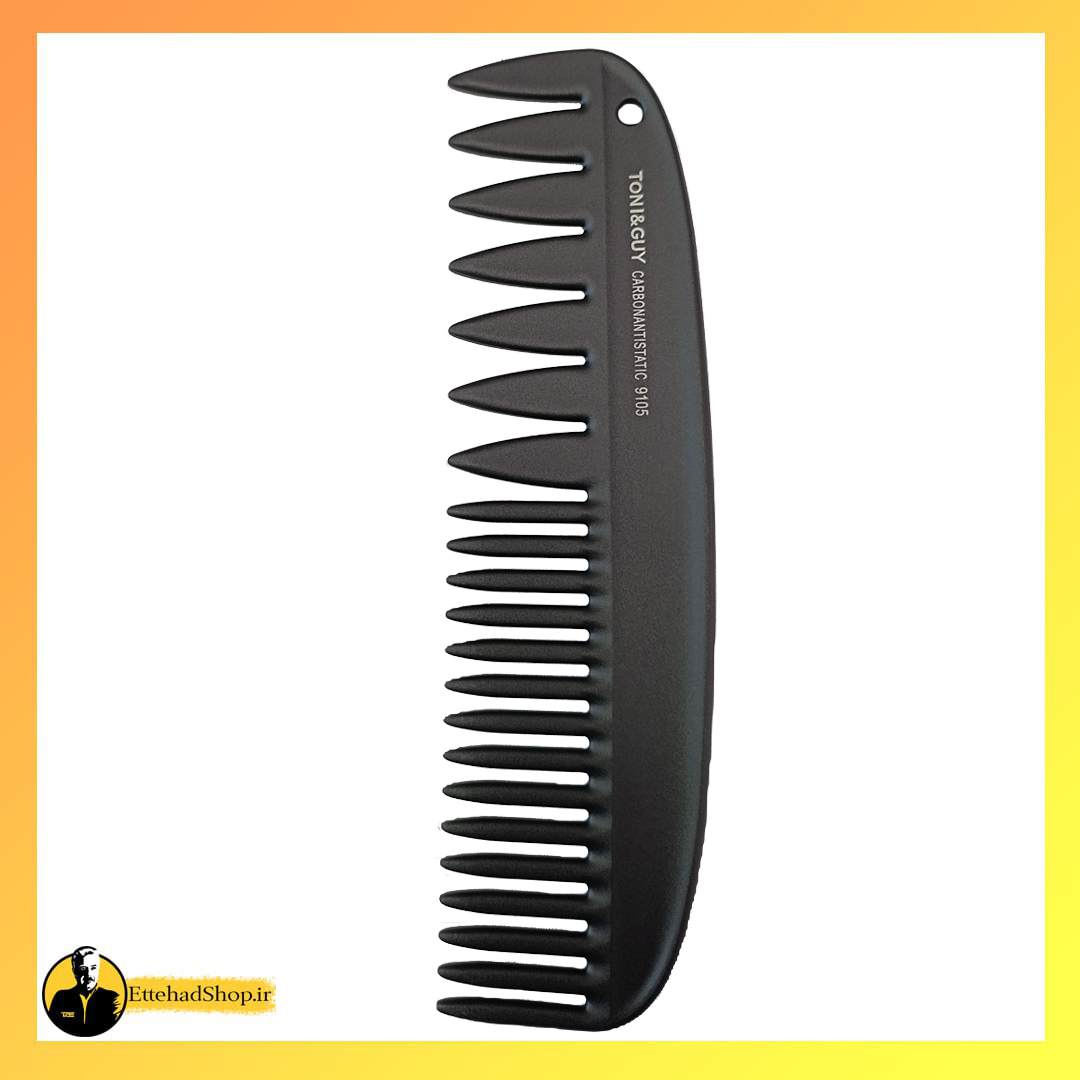 شانه کار تونی 9105