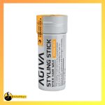 وزگیر استیکی مو آگیوا