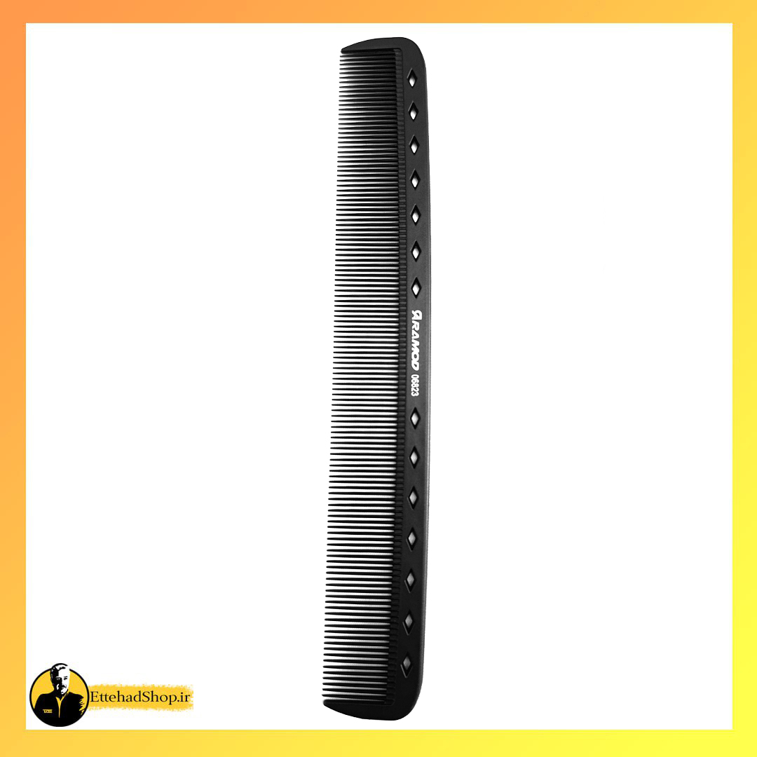 شانه کار آرامد 6823