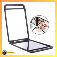 آینه آرایشگاهی تاشو پریمیوم