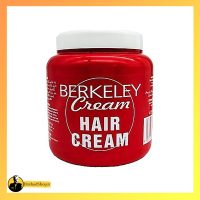 کرم مو برکلی