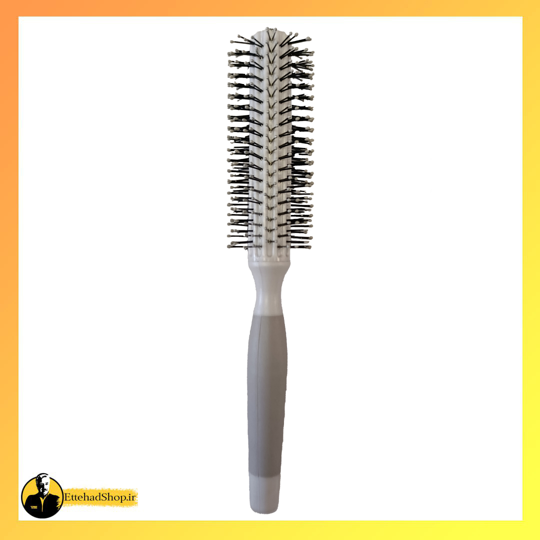 برس گرد دکتر مرنینگ طوسی