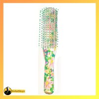 برس تخت 115 طرحدار