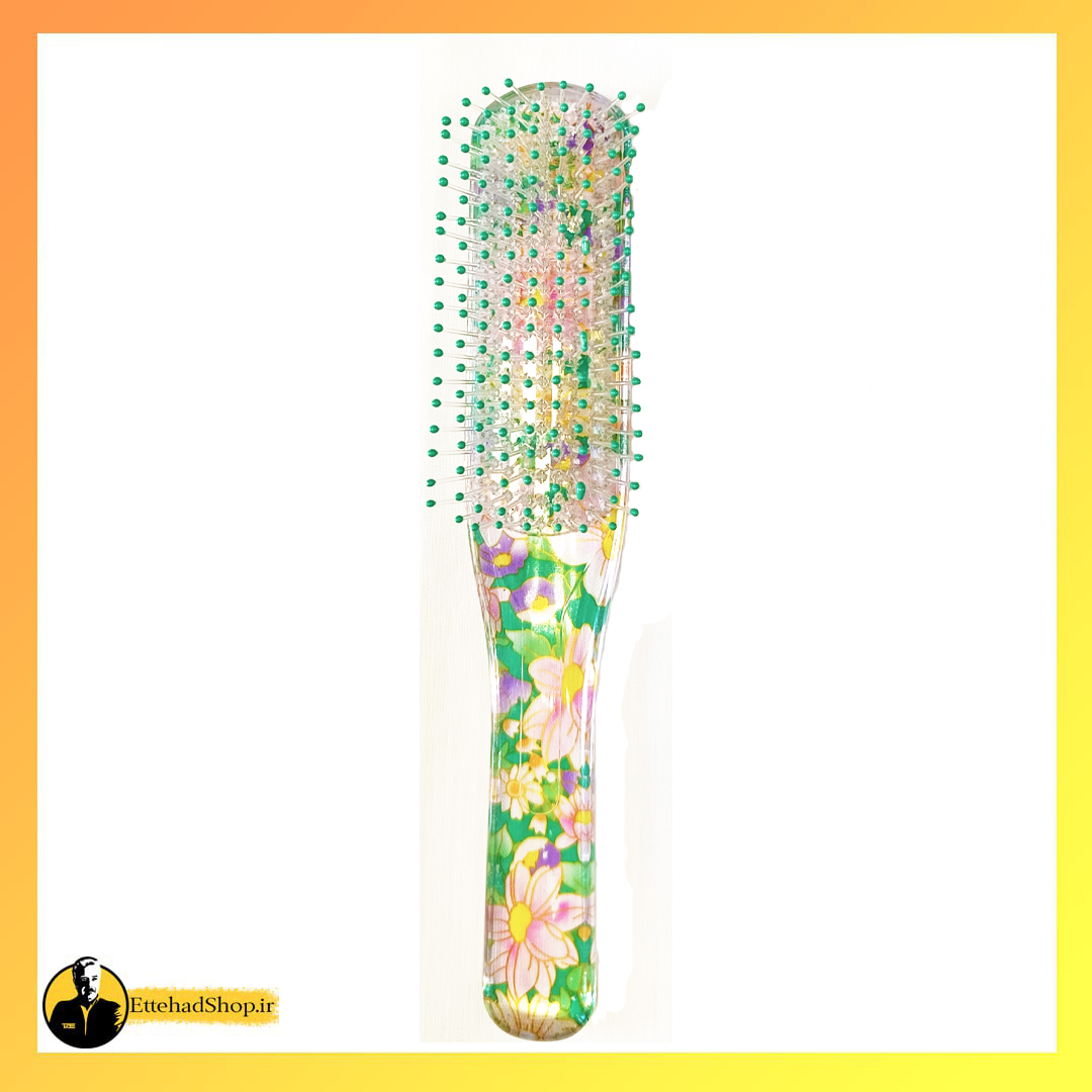 برس تخت 115 طرحدار